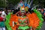 Thumbs/tn_Zomercarnaval 2024 302.jpg
